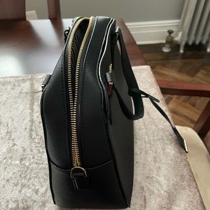 Kate Spade tote bag